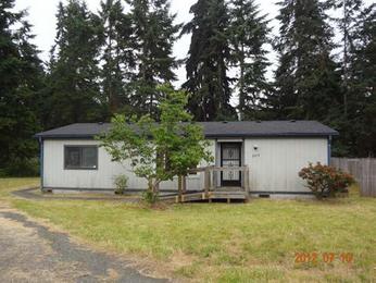 5516 202nd St Ct E, Spanaway, WA 98387 