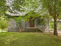 62 Little Road, Stevenson, WA 98648 