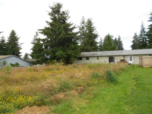909 Harding Rd, Elma, WA 98541 