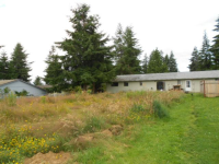 909 Harding Rd, Elma, WA 98541 