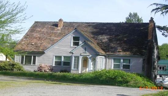 33405 State Route 2, Sultan, WA 98294 