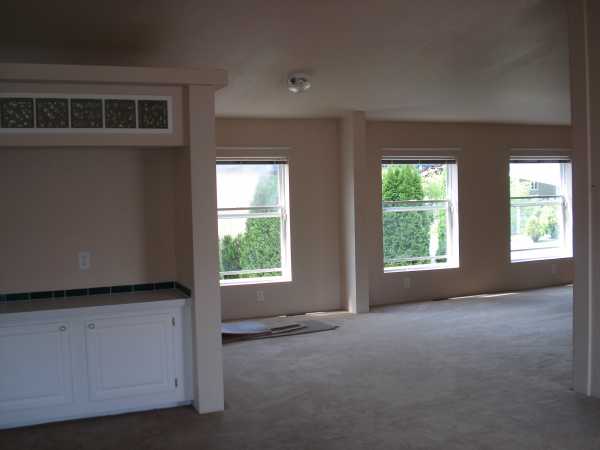 31600 126th Ave S.e. #110, Auburn, WA 98092 