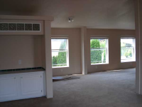 31600 126th Ave S.e. #110, Auburn, WA 98092 