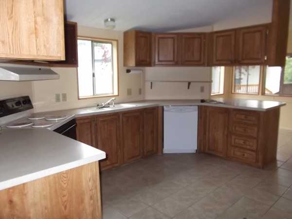 4248 A Street SE #201, Auburn, WA 98002 