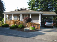 2500 so. 370th #108, Federal Way, WA 98003 