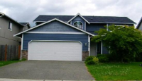 8025 185th Street Ct E, Puyallup, WA 98375 