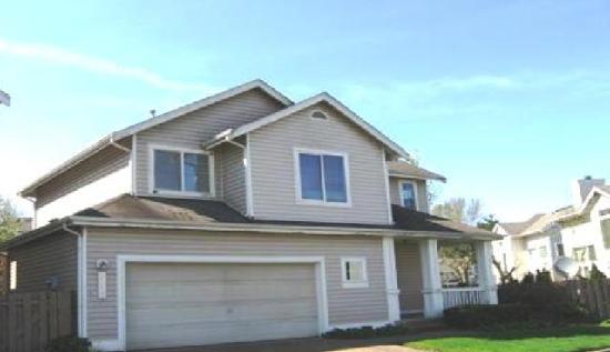 23722 51ST CT S UNIT# 48, Kent, WA 98032 
