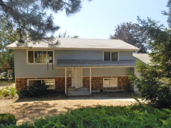 13216 E 25th Avenue, Spokane Valley, WA 99216 