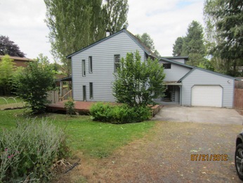 4112 NE 44th Ave, Vancouver, WA 98661 