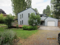 4112 NE 44th Ave, Vancouver, WA 98661 