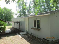 535 N 61st Ave, W Richland, WA 99353 