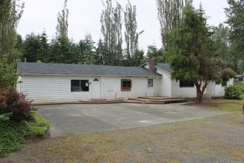 11016 32nd Street E, Edgewood, WA 98372 