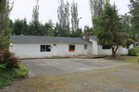 11016 32nd Street E, Edgewood, WA 98372 