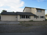 804 Benham Street, Richland, WA 99352 