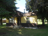 19025 E 4th Avenue, Spokane Valley, WA 99016 