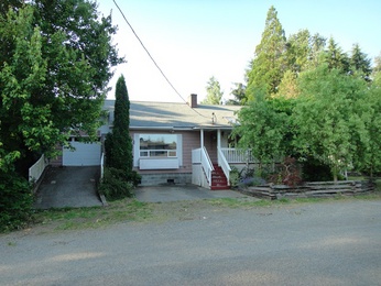 1103 Brotherson Road, Centralia, WA 98531 