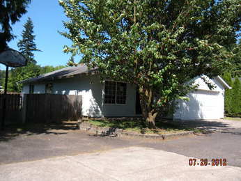 766 9th Street, Washougal, WA 98671 