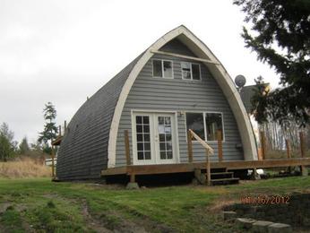 1117 Halsey Dr., Coupeville, WA 98239 