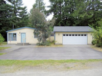 38700 Hood Canal Drive NE, Hansville, WA 98340 