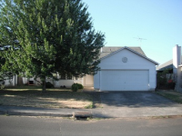 15702 NE Hickory Street, Vancouver, WA 98682 