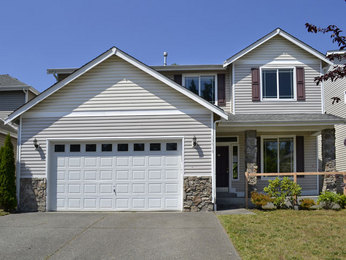 15516 67th Avenue Court E, Puyallup, WA 98375 