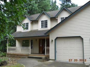 1620 SE 115th Court, Vancouver, WA 98664 