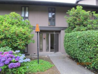 1425 S Puget Dr Unit E-3, Renton, WA 98055 