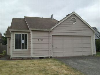 8401 NE Starflower Court, Vancouver, WA 98664 