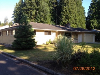 9815 48th Dr NE, Marysville, WA 98270 