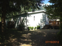 451 Vinemaple Way, Sedro Woolley, WA 98284 