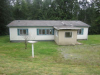 9015 186th Street NE, Arlington, WA 98223 