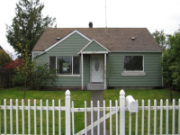 7214 South Fife Street, Tacoma, WA 98409 