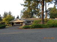 10433 Rowland Ave SW, Lakewood, WA 98499 