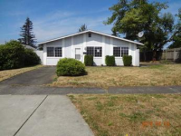 3828 E G St, Tacoma, WA 98404 