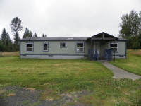 1976 Sightly Road, Toutle, WA 98649 