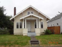 5006 Yakima Ave, Tacoma, WA 98408 