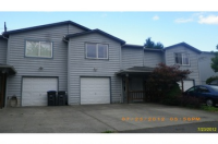 422 A-3 Washington Blvd, Algona, WA 98001 