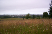 680 Happy View Ln, Sequim, WA 98398 