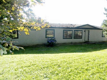 21220 NE 249th Avenue, Battle Ground, WA 98604 