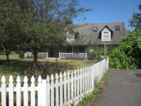 809 156th Street NE, Arlington, WA 98223 