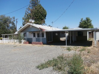 501 Donald Road, Wapato, WA 98951 