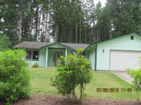 240 SW Lider Rd, Port Orchard, WA 98367 