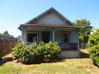 8034 S Thompson Ave, Tacoma, WA 98408 