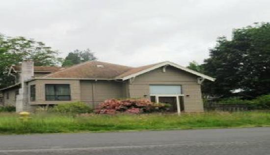 620 14th Street Southeast, Puyallup, WA 98372 