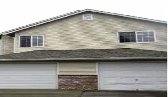 5815 136th Street SE, Everett, WA 98208 