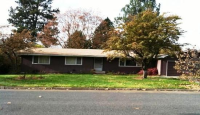 5616 South Pittsburg Street, Spokane, WA 99223 