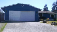 220 97th Place Southeast, Everett, WA 98208 
