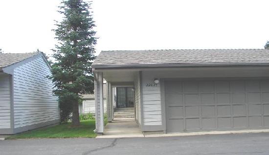 22825 East Clearwater Lane, Liberty Lake, WA 99019 