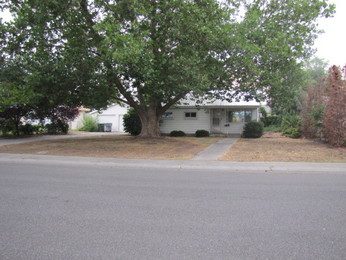 611 Winslow Avenue, Richland, WA 99352 