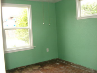 1105 W Perry Street, Aberdeen, WA 98520 